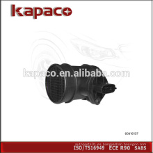 Sensor de flujo de aire de masa genuina 60816137 para ALFA ROMEO FIAT LANCIA